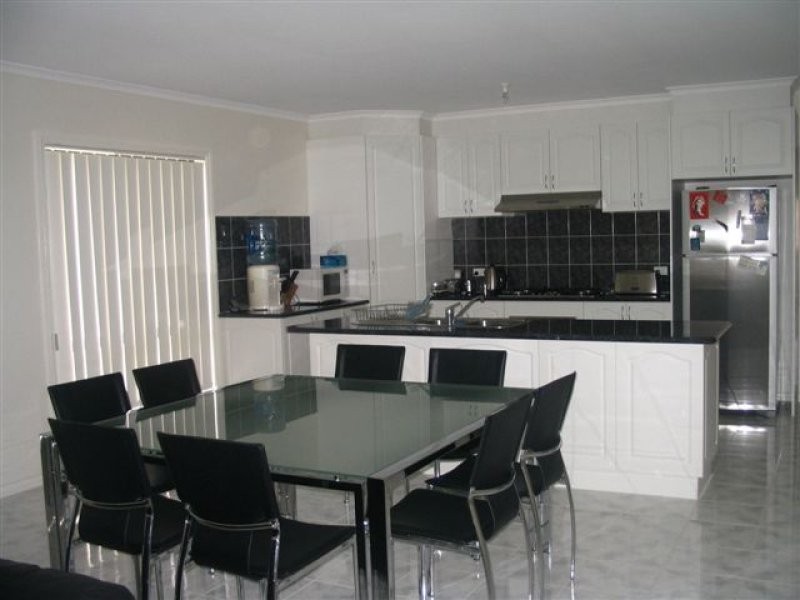 56 Mission Hills Way, Craigieburn VIC 3064