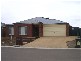 78 Mareeba Way, Craigieburn VIC 3064