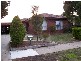 12 Bainbridge Close, Craigieburn VIC 3064