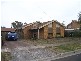 71 Gillingham Crescent, Craigieburn VIC 3064