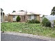 13 Brampton Close, Craigieburn VIC 3064