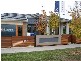 13 Grosvenor Square, Craigieburn VIC 3064