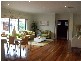 13 Grosvenor Square, Craigieburn VIC 3064