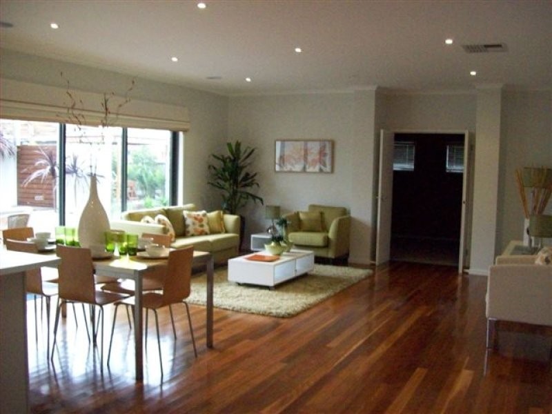 13 Grosvenor Square, Craigieburn VIC 3064