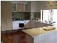 13 Grosvenor Square, Craigieburn VIC 3064