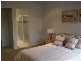 13 Grosvenor Square, Craigieburn VIC 3064