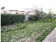 13 Grosvenor Square, Craigieburn VIC 3064