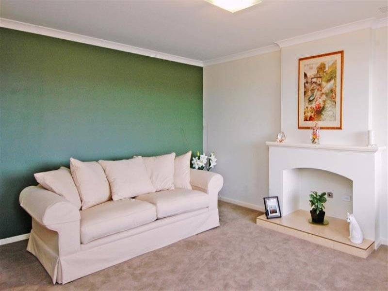 33 Benson Way, High Wycombe WA 6057