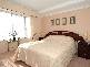 18 Benson Way, High Wycombe WA 6057