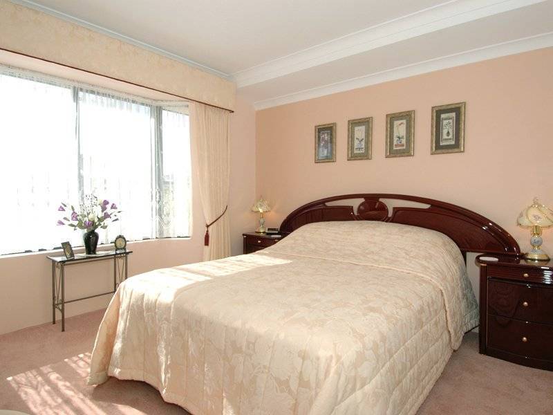 18 Benson Way, High Wycombe WA 6057