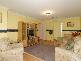 18 Benson Way, High Wycombe WA 6057
