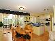 18 Benson Way, High Wycombe WA 6057