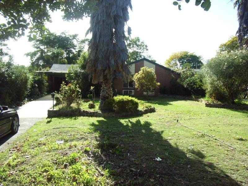 51 Bandalong Way, High Wycombe WA 6057