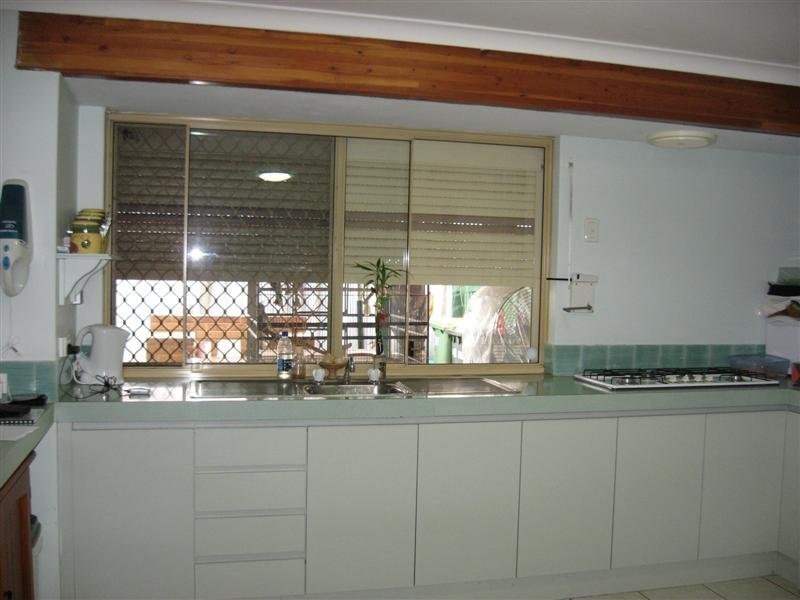14 Koongee Cross, High Wycombe WA 6057