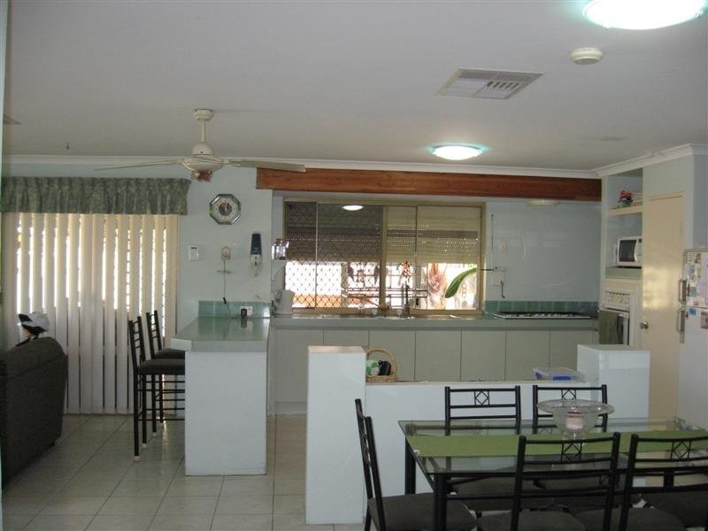 14 Koongee Cross, High Wycombe WA 6057