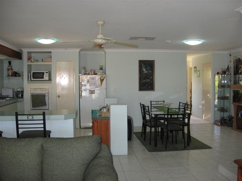 14 Koongee Cross, High Wycombe WA 6057
