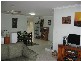 14 Koongee Cross, High Wycombe WA 6057
