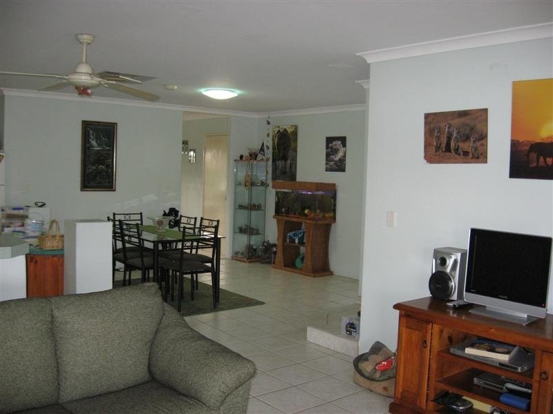 14 Koongee Cross, High Wycombe WA 6057