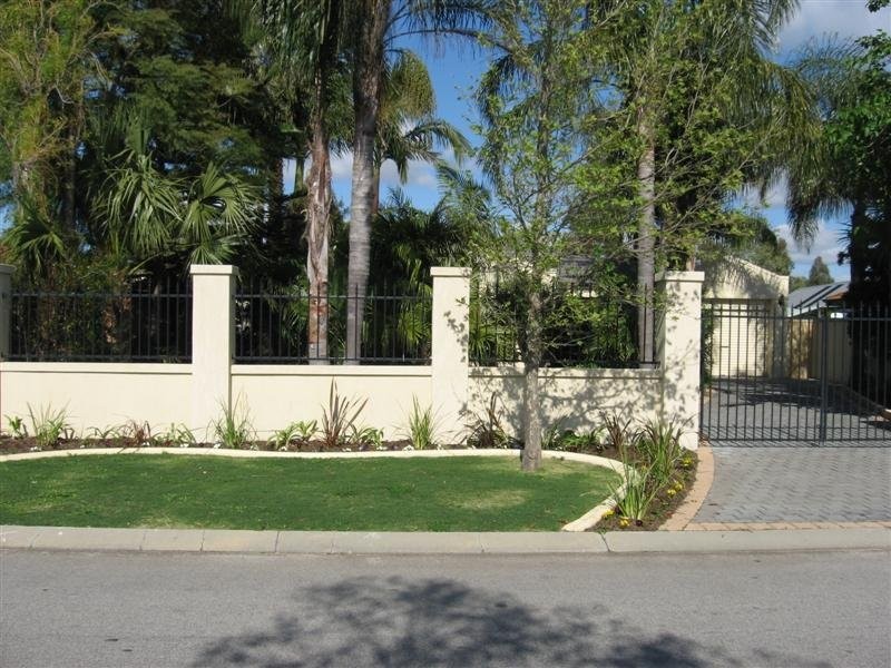 30 Chullwyne Mews, High Wycombe WA 6057