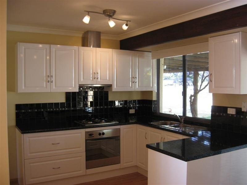 30 Chullwyne Mews, High Wycombe WA 6057