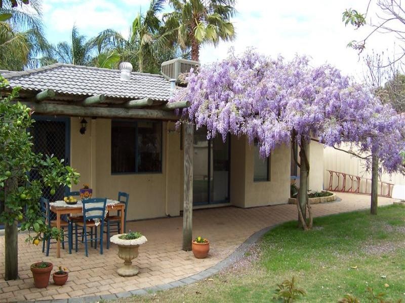 30 Chullwyne Mews, High Wycombe WA 6057