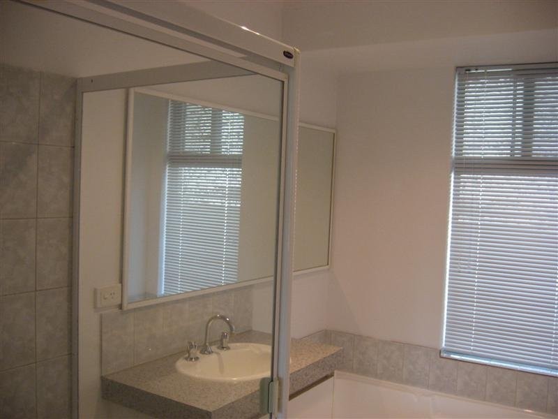 30 Chullwyne Mews, High Wycombe WA 6057