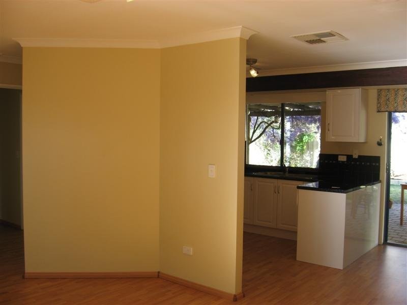 30 Chullwyne Mews, High Wycombe WA 6057