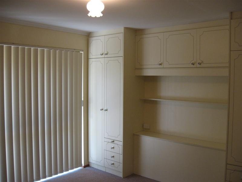 13 Burtonia Way, Forrestfield WA 6058