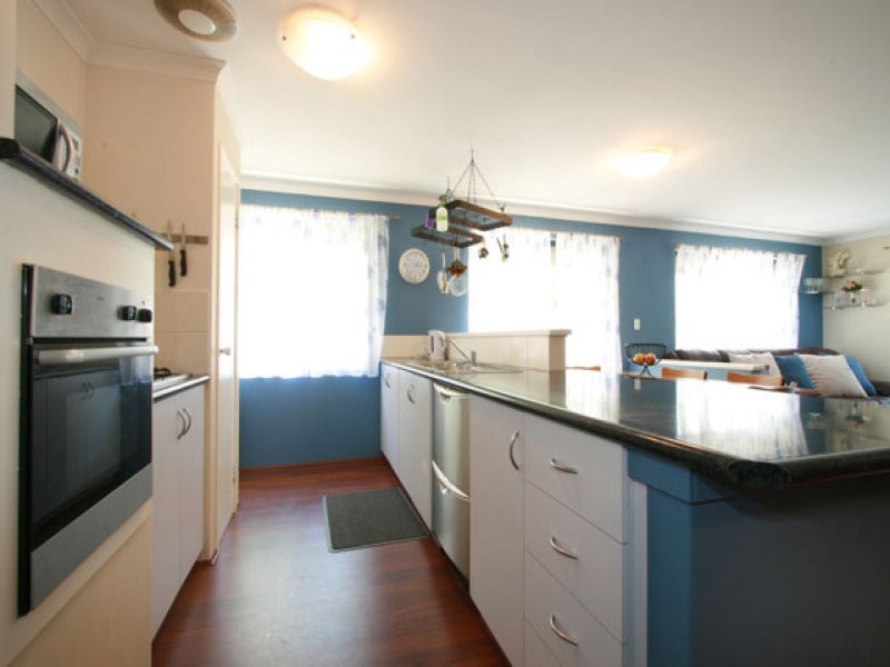 23 Whimbrel Green, High Wycombe WA 6057