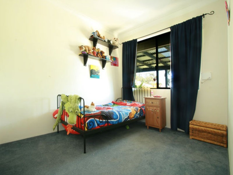 23 Whimbrel Green, High Wycombe WA 6057