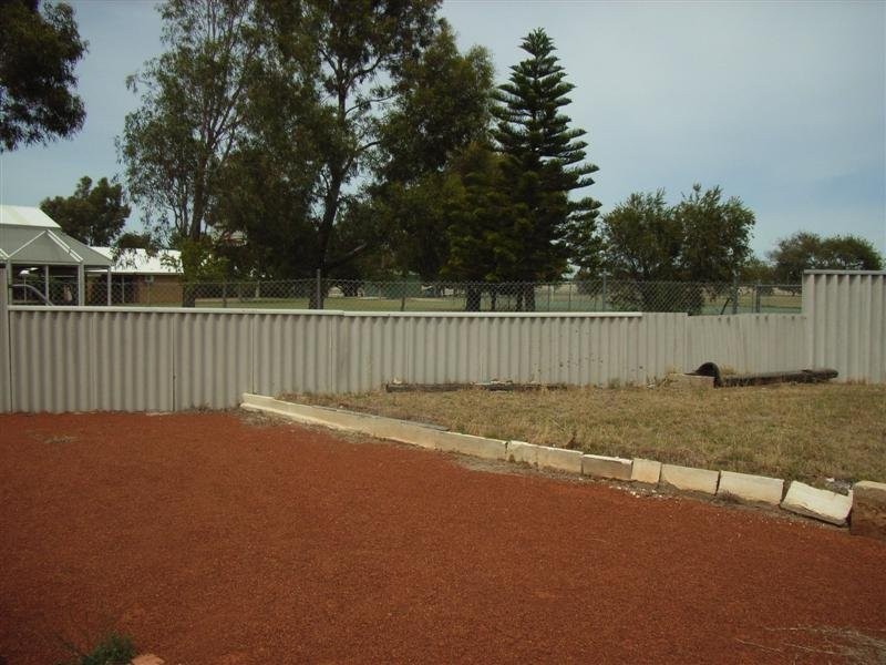 26 Chullwyne Mews, High Wycombe WA 6057