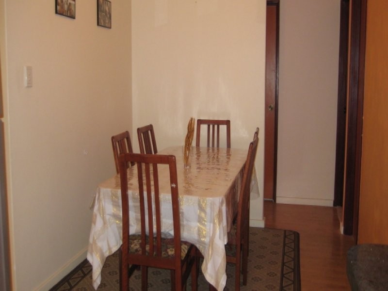 26 Chullwyne Mews, High Wycombe WA 6057