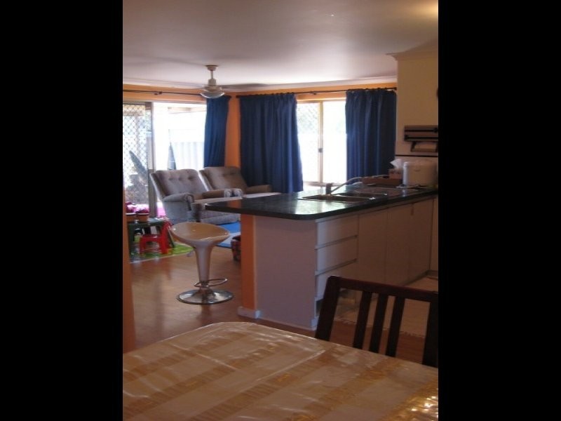 26 Chullwyne Mews, High Wycombe WA 6057