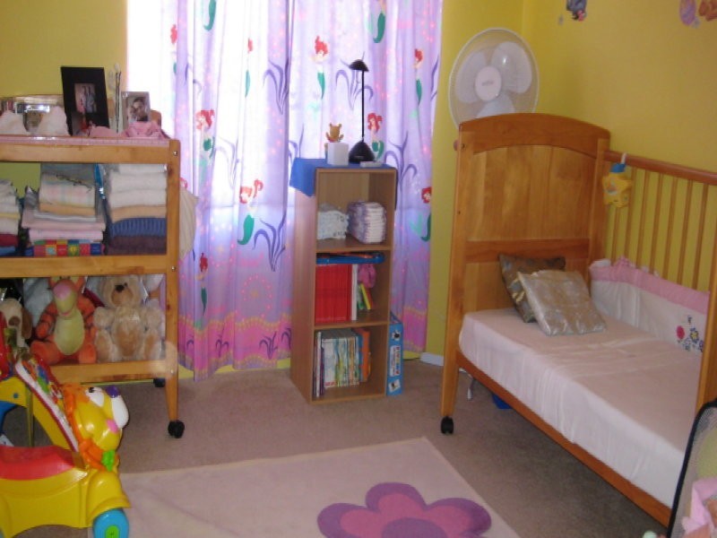 26 Chullwyne Mews, High Wycombe WA 6057