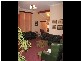 5 Kestral Court, High Wycombe WA 6057