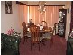5 Kestral Court, High Wycombe WA 6057