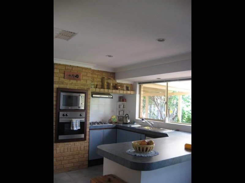 5 Kestral Court, High Wycombe WA 6057