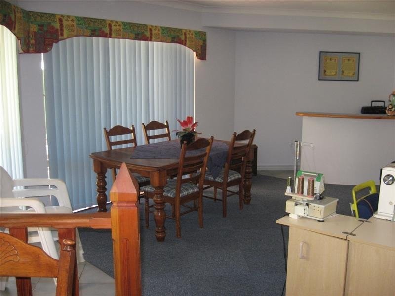 5 Kestral Court, High Wycombe WA 6057