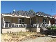 12 Dudley St, Midland WA 6056