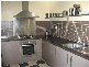 12 Dudley St, Midland WA 6056