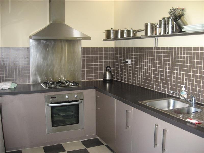 12 Dudley St, Midland WA 6056