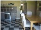 12 Dudley St, Midland WA 6056