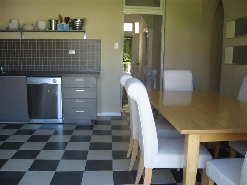 12 Dudley St, Midland WA 6056