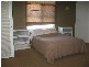 12 Dudley St, Midland WA 6056