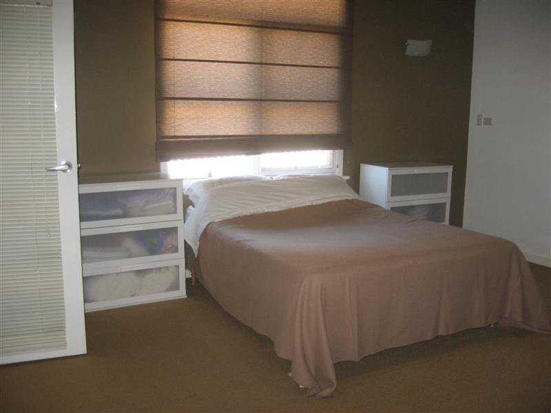 12 Dudley St, Midland WA 6056