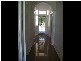 12 Dudley St, Midland WA 6056