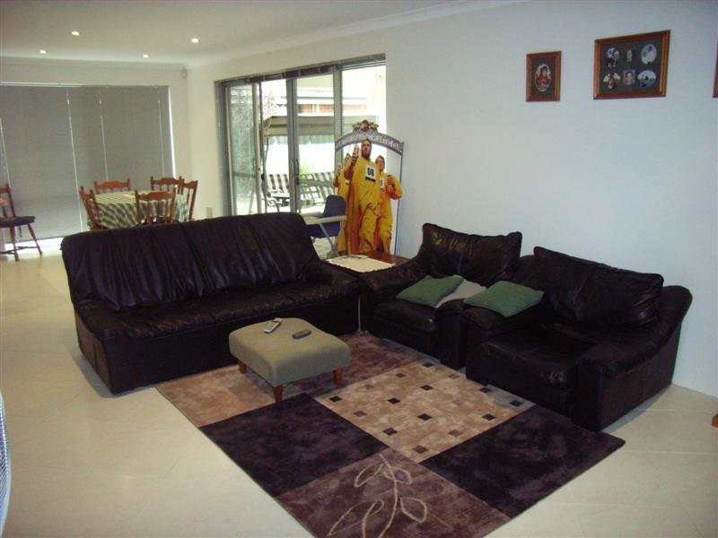 23 Denver Rise, High Wycombe WA 6057