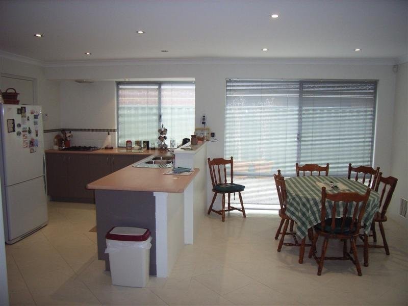 23 Denver Rise, High Wycombe WA 6057