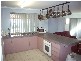 1 Birrine Gardens, High Wycombe WA 6057