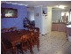 1 Birrine Gardens, High Wycombe WA 6057